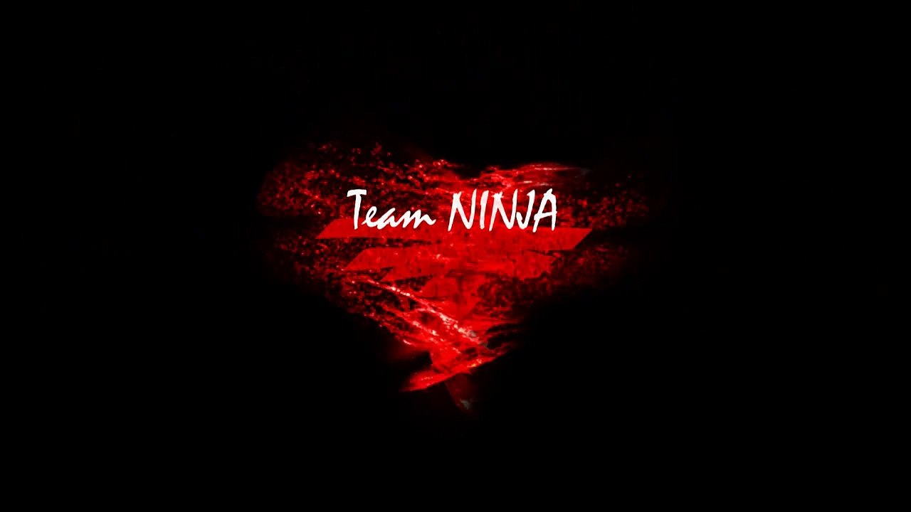 Teaser Trailer
