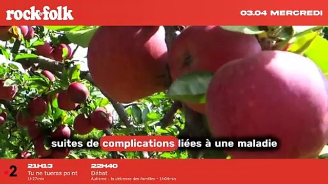 Le décès de Randy Meisner, bassiste et membre fondateur des Eagles, à l'âge de 77 ans.