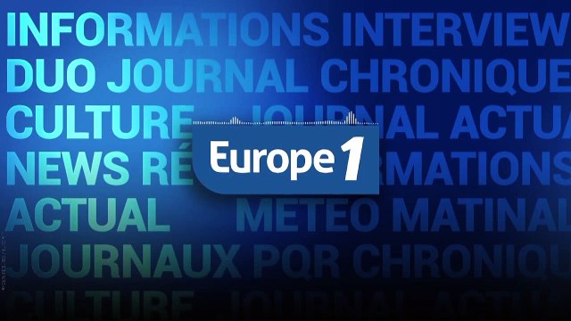 Yoann Usaï - 7 humanitaires tués par « erreur » lors d'une opération de Tsahal : La difficile libération des otages détenus par le Hamas