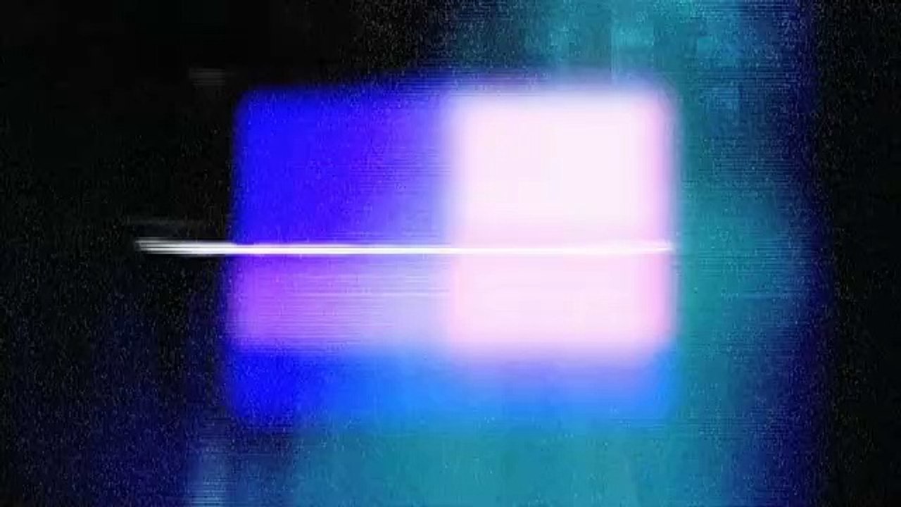 VGA Trailer