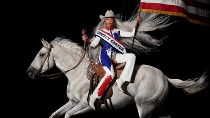 Blair Caldwell moved across the country with just $1,000 in his bank account—now he’s Beyoncé’s go-to photographer. Here’s how he did it
