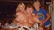 Dark Side Of The Ring: The Life and Legends of Harley Race (S05E05)