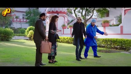 New Punjabi Movies 2024 _ Punjabi Movies 2024 Full Movie _ New Punjabi Movie