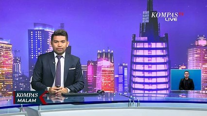 Download Video: Ketua KPU Minta Maaf pada Anggota KPPS Belum Mampu Belikan HP untuk Bertugas