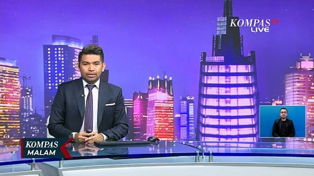 Ketua KPU Minta Maaf pada Anggota KPPS Belum Mampu Belikan HP untuk Bertugas