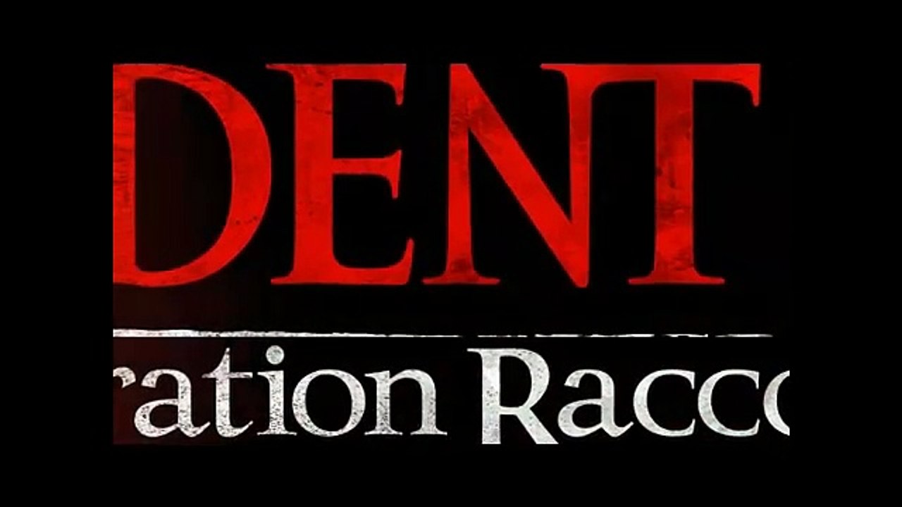 Debut Trailer