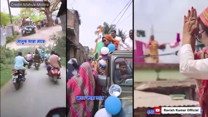 संजय सिंह जेल से रिहा, केजरीवाल का फ़ैसला सुरक्षित - Sanjay Singh released from Tihar