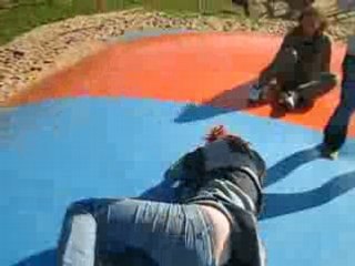 Fun fun fun!!!!!!!!!