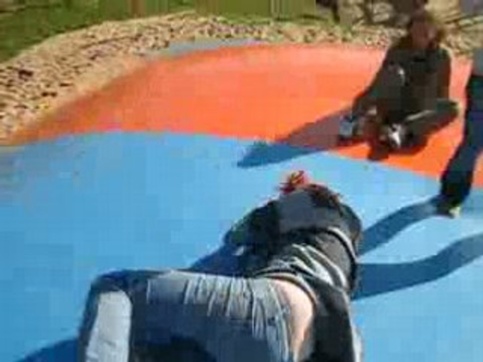 Fun fun fun!!!!!!!!!