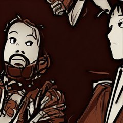 Kanye West se pavane encore avec Bianca Censori dans une tenue provocante