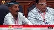 Hakim MK Suhartoyo Sampai Ketawa Dengar Keterangan Saksi di Sidang Sengketa Pilpres 2024