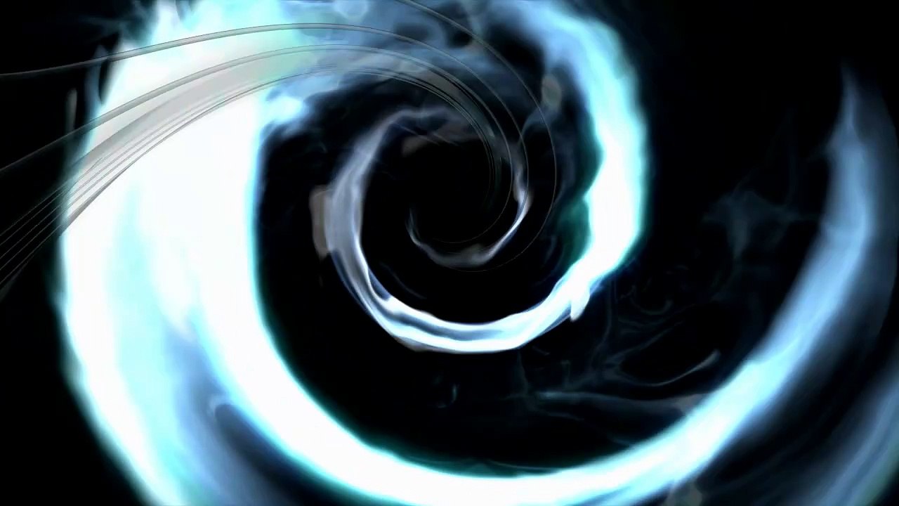 Trailer ufficiale