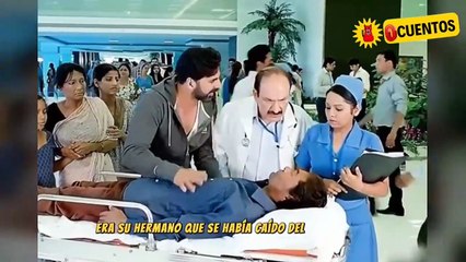 La Justicia nunca llega tarde