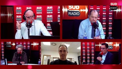 Groupes de niveau: certains profs ont-ils raison d’appeler à la désobéissance civile ?