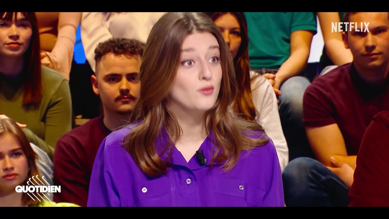 FIASCO Bande Annonce (2024) Pierre Niney, Géraldine Nakache