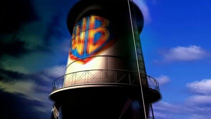 Carpenter e Niles trailer