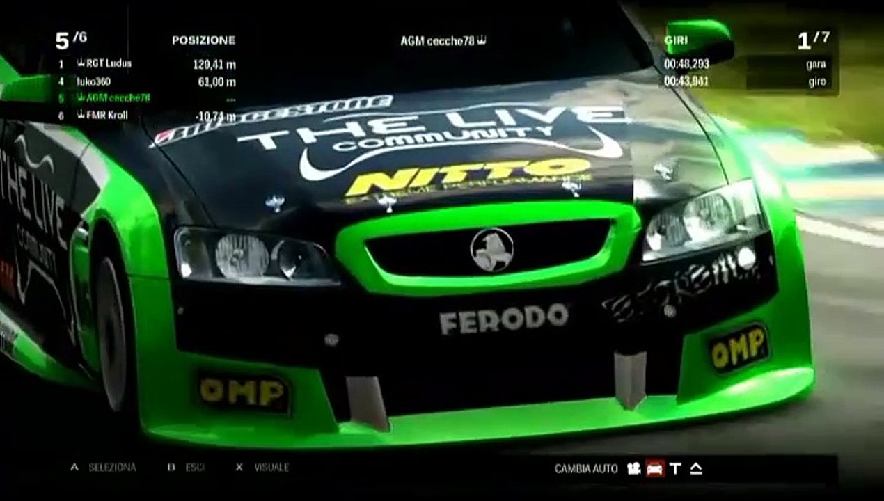 Motegi