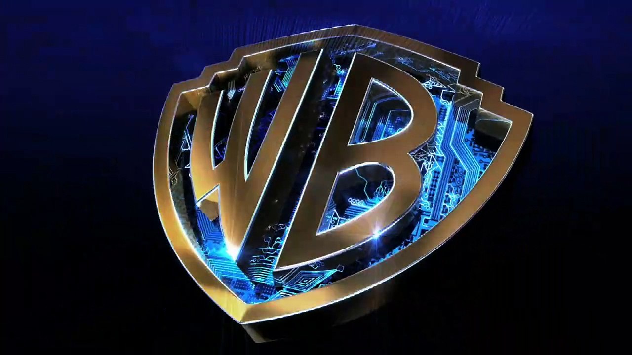 Trailer ufficiale