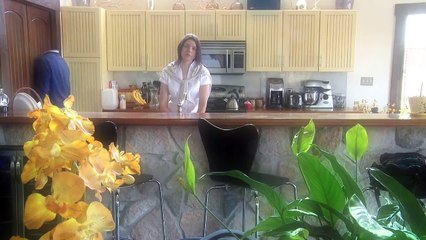 Headless Kamikaze Trailer