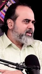 हर चीज़ की वजह || आचार्य प्रशांत