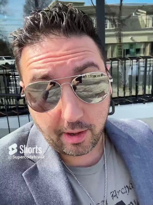 Very beautiful…. Giuliana’s - Staten Island NY