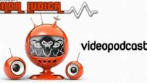 Videopodcast Settimana 9-16 Settembre