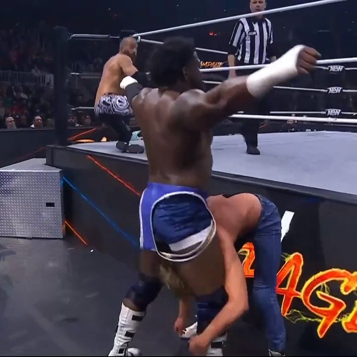 #shorts #short #sort #aewhighlights #youtubeshorts #trendingshorts #viralshorts #wwehighlights #wwe