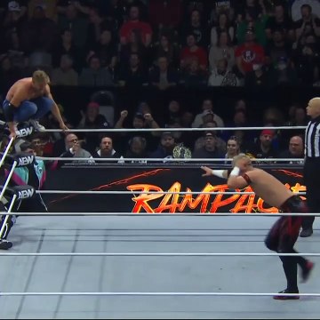 #shorts #short #sort #aewhighlights #youtubeshorts #trendingshorts #viralshorts #wwehighlights #wwe