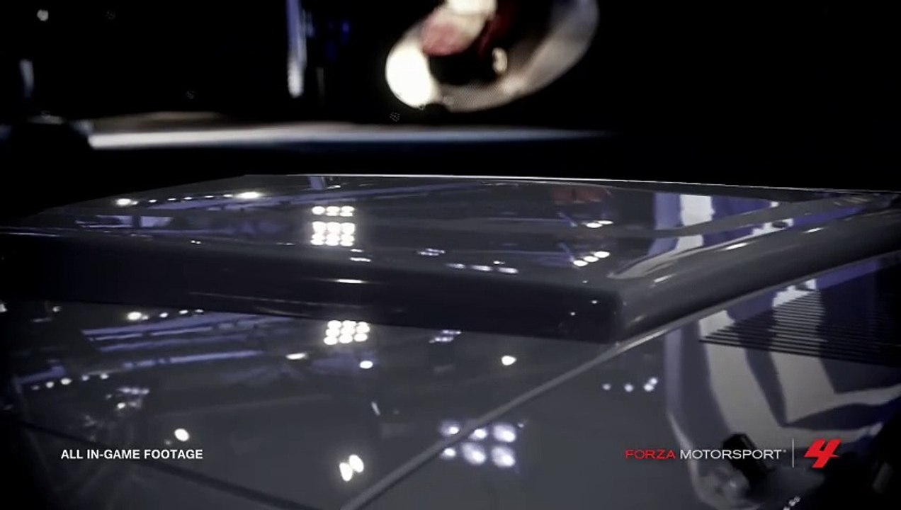 Muscle DLC