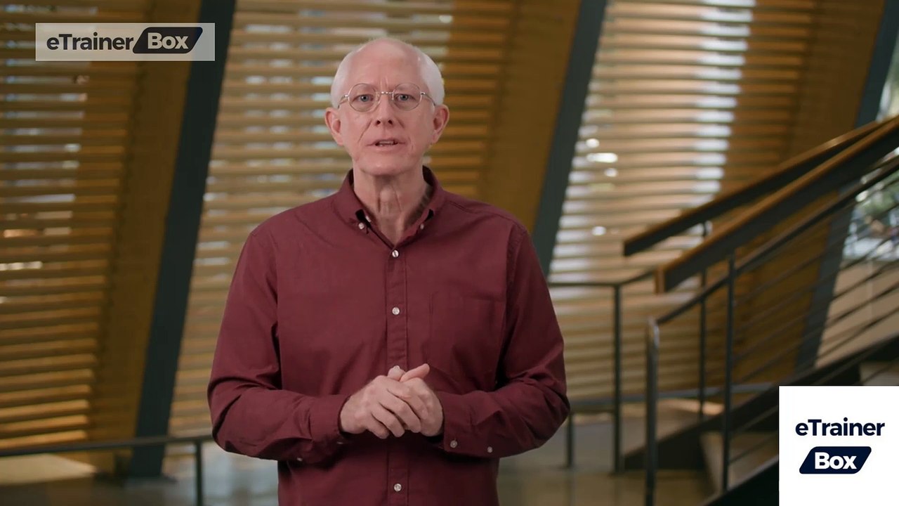 What is the Financial Modeling impacts on long-term planning and decisions?