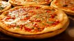 Leeds Italian restaurants recognised in Good Food Guide 2024