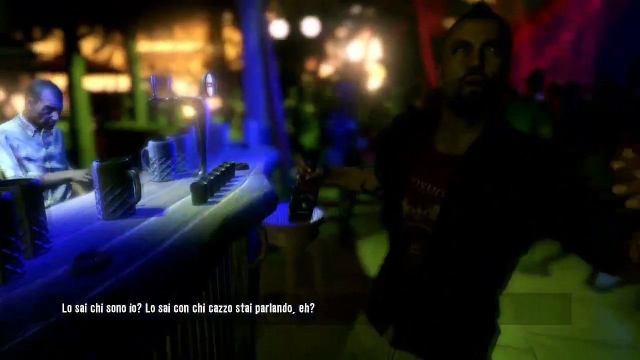 Videopodcast Settimana 9-16 Settembre