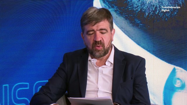 #TransformacionDigital - La era del streaming: nuevos hábitos de consumo de entretenimiento y noticias