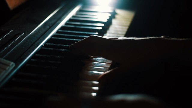 30 Minutes Relaxing Sleep (Piano Version) Deep Sleeping Music, Stress Relief Music, Calming Sleep Music, Study