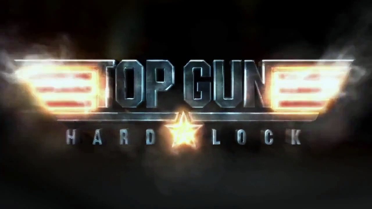 Launch Trailer
