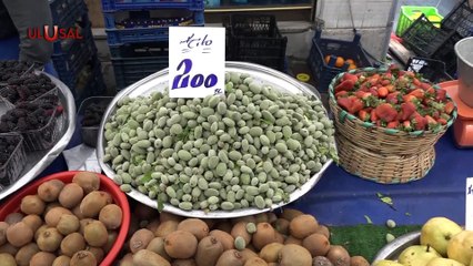 Emekliler 3 bin liralık bayram ikramiyesine tepki gösteriyor