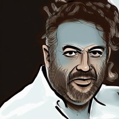 Bruce Toussaint, la guerre est déclarée : ce que tout le monde ignore sur sa nouvelle vie à TF1