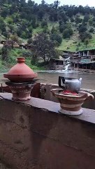 طاجين مغربي