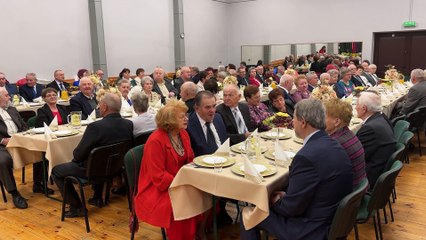 echodnia.eu KIELCE złote gody Gorzyce