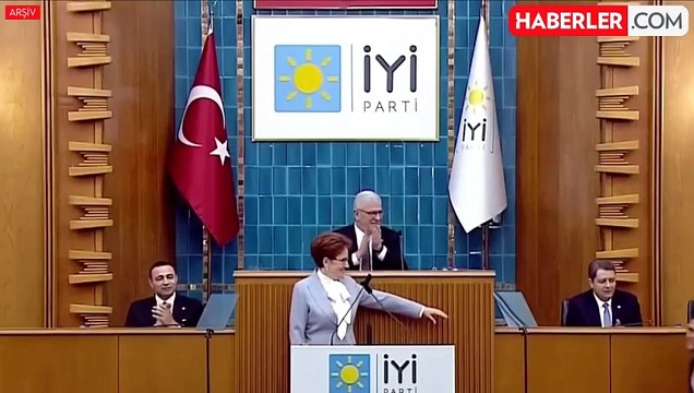 Buğra Kavuncu, İYİ Parti Teşkilat Başkanlığı görevinden istifa etti