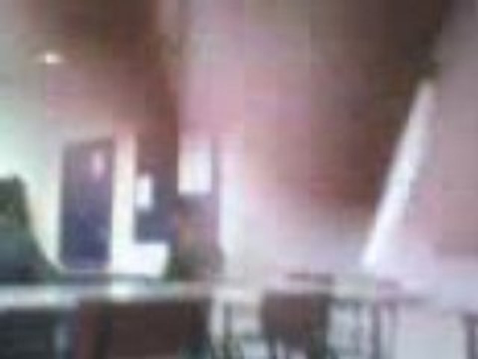 MOV00006