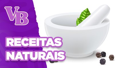 Transformando sua cozinha em uma FARMÁCIA - Você Bonita (03/04/2024