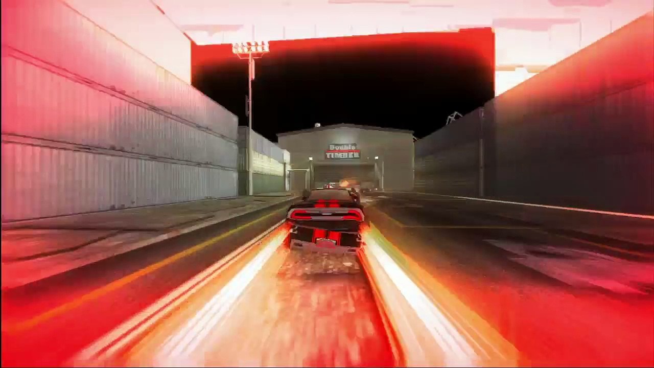 Dominate DevDiary