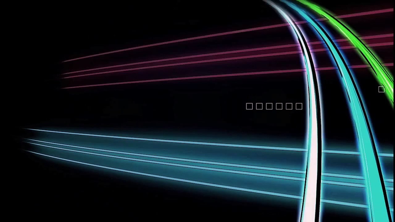 Multiplayer Trailer
