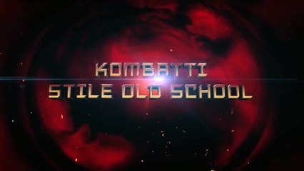 Old-Style Ladies Return to Their Roots