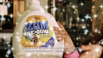 Zom-be-Gone ITA