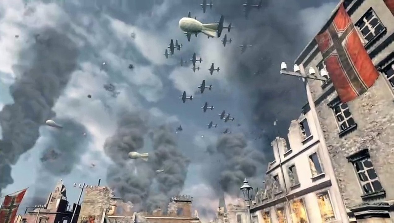 Final trailer