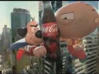 Pub-coca-cola-parade