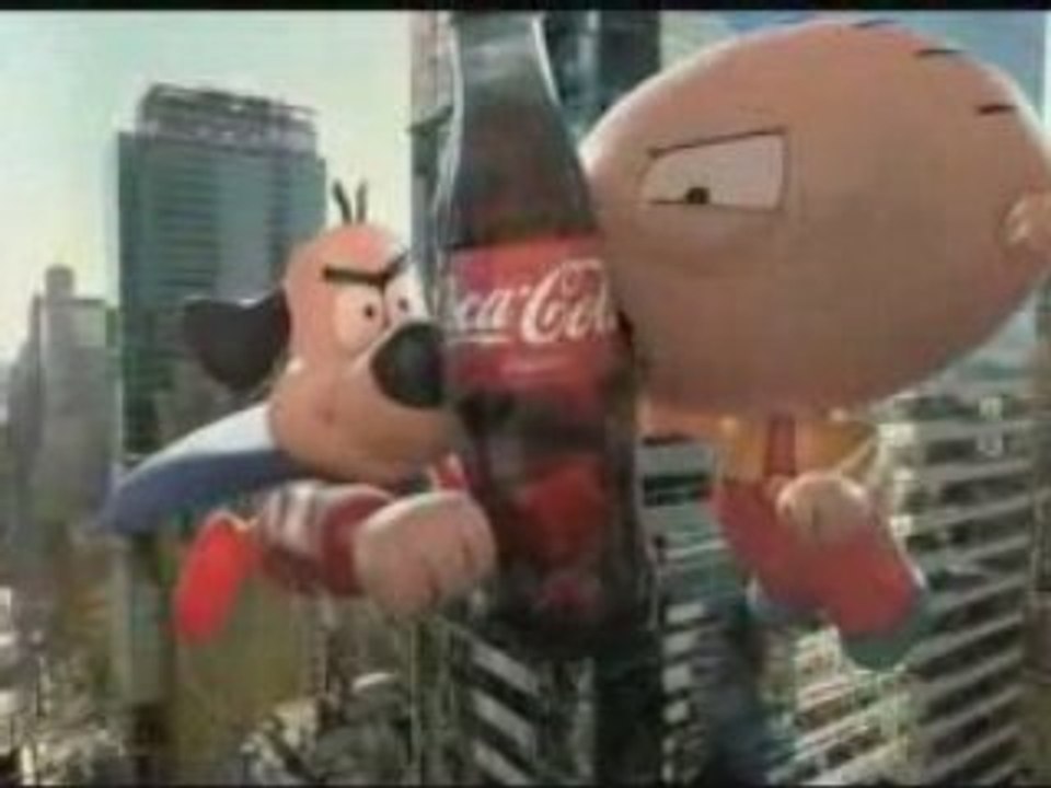 Pub-coca-cola-parade