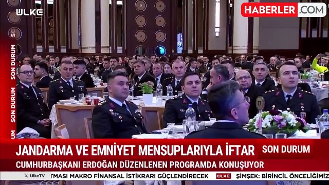 Cumhurbaşkanı Erdoğan'dan Van'daki mazbata kriziyle ilgili dikkat çeken çıkış